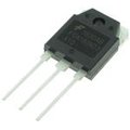 FGA180N33ATDTU IGBT, 330V, 180A Fairchild Semiconductor