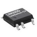 LNK623DG, AC/DC, Converters, 5.0W