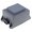 Transformator 2x24V, 45VA, 0.93A, TSZZ35/2X24V, INDEL