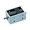 Electromagnet de atragere, bistabil, 24VDC, 36W, ITS-LX-2218-24