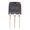 2SD2493, SI-N, DARLINGTON, 110V, 6A, TO3P, ISC