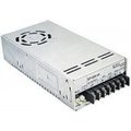 Sursa tensiune 24VDC, 8.4A, AC-DC, 201.6W, RSP-200-24