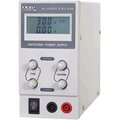 Sursa tensiune reglabila, 0-30VDC, 0-5A, AX-3005DS, AXIOMET