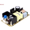 Sursa tensiune 15V, 4.8A, AC-DC, 60W, RPS-60-15