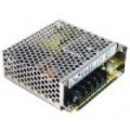 Sursa tensiune 5VDC, 5A, AC-DC, RS-25-5