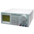 Sursa tensiune programabila, 0-20VCC, 0-10A, RS232, RS485, SDP2210