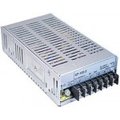 Sursa tensiune 12V, 12.5A, AC-DC, 150W, RSP-150-12