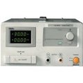 Sursa tensiune laborator, liniara, 0-30V, 20A, AX-3020L