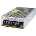 Sursa 24V, 4.5A, AC-DC, 108W, RS-100-24