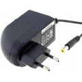 Alimentator 24V, 1A, AC/DC, 5.5x2.1mm, 24W, SYS1308N-2424-W2E