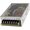 Sursa tensiune 24V, 3.2A, AC-DC, RS-75-24