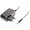 Alimentator 12V, 1A, 5.5x2.1mm, 12W,  SSP-12V1000MA