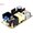 Sursa tensiune 15V, 4.8A, AC-DC, 60W, RPS-60-15