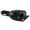 Alimentator auto 12V 5V2xUSB,  P.SUP.USB202