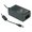Alimentator 18VDC, 1,38A, 25W, 5.5x2.1mm, GS25A18-P1J