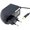 Alimentator 24V, 1A, AC/DC, 5.5x2.1mm, 24W, SYS1308N-2424-W2E