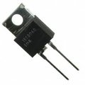 19TQ015, dioda schottky, 15V, 19A, to220, VISHAY