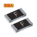 Siguranta 6A, SMD, 1206, 24V, 1206SFF600F/24-2