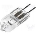 Bec halogen, pt microscop, 6V, 20W, 64250, OSRAM