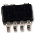 LNK363GN, AC/DC, Flyback, 85VAC - 265VAC, 7.5 W, SMD-8, POWER INTEGRATIONS
