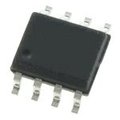 MC33153DG, DRIVER IGBT, SMD