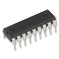 SG3526, PWM Controller, 35V-8V supply, 5.1V/100mA out, DIP-18, TEXAS