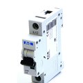 Siguranta automata, 1 pol, clasa B, 6A, IP20, CLS6-B6/1, EATON