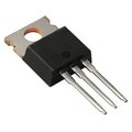 SIHP14N50D, N-MOSFET, 500V, 14A, 208W, TO220, VISHAY