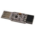 UMFT200XD-01 Modul: USB-UART; USB to I2C, FT200XD, FTDI