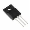 2SC4793, SI-N, 230V, 1A, TO220F, ISC