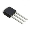 2SK3850TP, N-MOSFET, 600V, 0.7A, DPAK