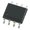MC33153DG, DRIVER IGBT, SMD