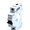 Siguranta automata, 1 pol, clasa B, 6A, IP20, CLS6-B6/1, EATON