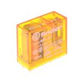 Releu 12VAC, SPDT, 10A, 40.51.8.012.0000 FINDER