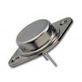 2N6287G, SI-P, 100V, 20A, 160W