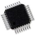 ATTINY88-AU, 8 Bit MCU, AVR ATtiny Family ATtiny88 Series Microcontrollers, AVR, ATMEL