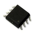TPCA8049, N-MOSFET, 60V, 28A, SO8, TOSHIBA