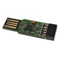 UMFT230XB-01, Modul: USB-UART; USB to I2C, FT230XQ, FTDI