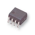 HCPL-J312-300E, Optocuplor, AVAGO