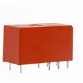 Releu 110VDC, SPDT, 16A, 250V, RT314110, SCHRACK