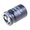 220uF/250V, Condensator electrolitic, 22x31mm, ELITE