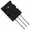 2SA1301, SI-P, 160V, 12A, TO247, Inchange Semiconductor