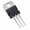 T435-800T, TRIAC 800V; 4A; 35mA, TO220, STMICROELECTRONICS