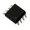 TPCA8049, N-MOSFET, 60V, 28A, SO8, TOSHIBA