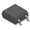 VOM3052T, Optocoupler, Triac Output, SOP, 4 Pins, 3.75 kV, Non Zero Crossing, 600V, VISHAY