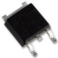 MC78M12CDTG, LDO, 12V, 0.5A, DPAK,  ON SEMICONDUCTOR