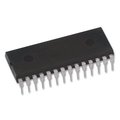 ATMEGA88PA-PU, 8 Bit MCU, AVR ATmega Family ATmega20 MHz, 8 KB, 28 Pins, DIP