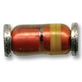 BZV55C16, zener, 16V, MiniMELF