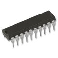 SN74HC241, Buffer, Line Driver, 74HC241, TEXAS INSTRUMENTS
