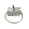 K59, termostat combina, K59L2726